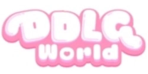 DDLGWorld Promo Code