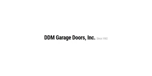 Save 200 Garage Door Parts Promo Code Best Coupon 30 Off