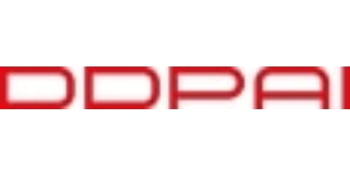 DDPai Promo Code