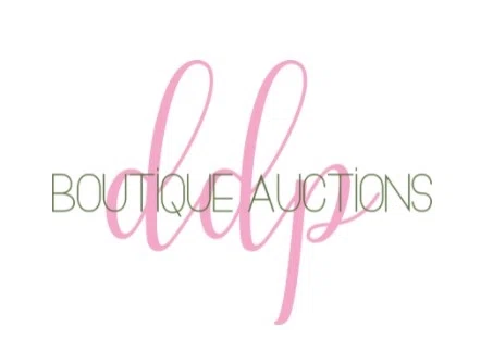 DDP BOUTIQUE Promo Code — 40 Off (Sitewide) Aug 2024