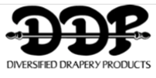 Diversified Drapery Products Promo Code
