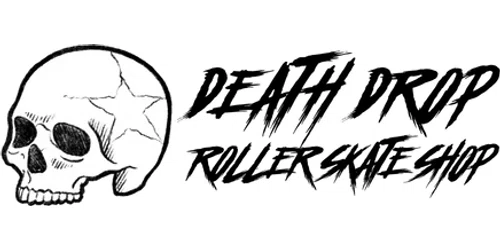 Death Drop Roller Skate Shop Promo Code