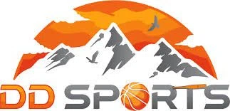 DDSports Promo Code