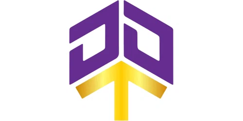 Ddt Logistics & Trucking Services Promo Code