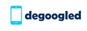 degoogled phone Promo Code