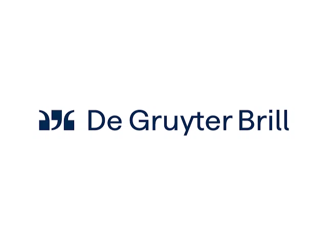 De Gruyter Brill Promo Code