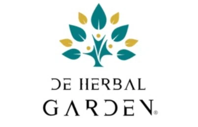 De Herbal Garden Promo Code