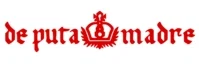 De Puta Madre 69 Promo Code
