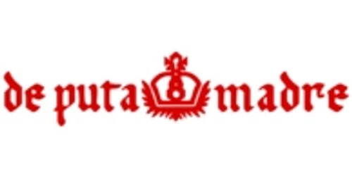 De Puta Madre 69 Promo Code