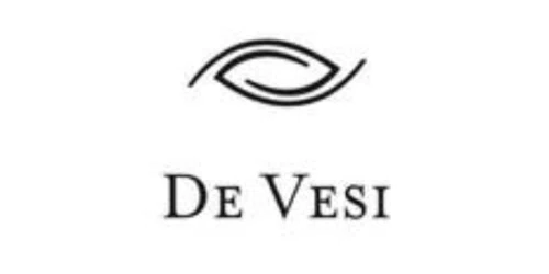 De-Vesi coupon