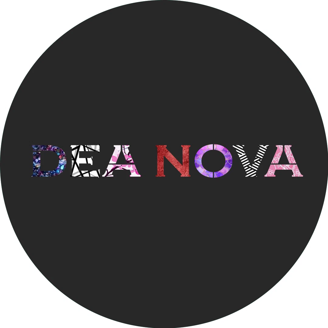 Dea Nova Promo Code