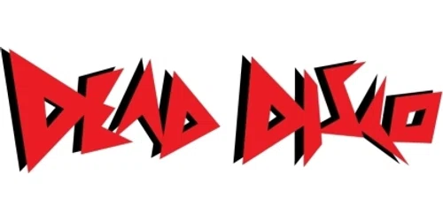 Dead Disco Promo Code