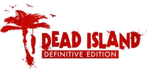 Dead Island Promo Code