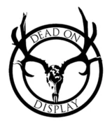 Dead On Display coupons