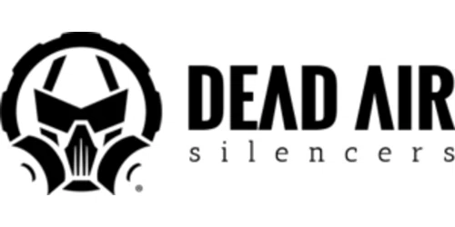 Dead Air Silencers Promo Code
