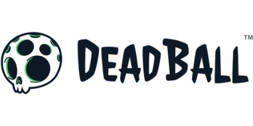 DeadBall Promo Code