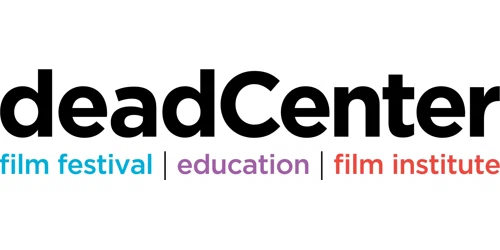 deadCenter Film Festival Promo Code