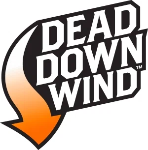 Dead Down Wind Promo Code