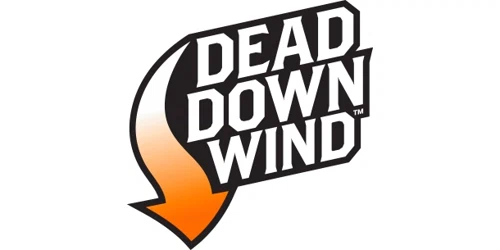 Dead Down Wind Promo Code