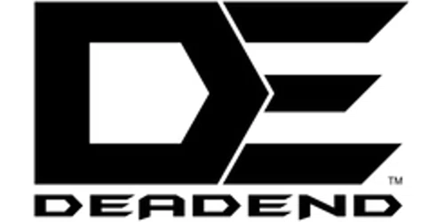 Dead End Outdoors Promo Code