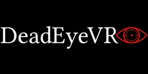 DeadEyeVR Promo Code