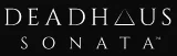 Deadhaus Sonata Promo Code