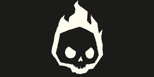 DeadHeads Promo Code