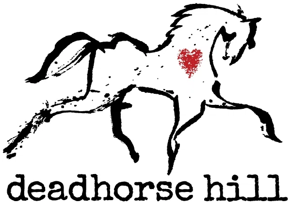 DEADHORSE HILL Promo Code — 33 Off in Sep 2024