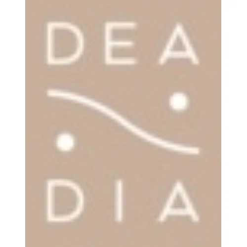 Dea Dia Jewelry Promo Code