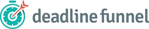 Deadline Funnel Promo Code