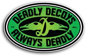 Deadly Decoys Promo Code