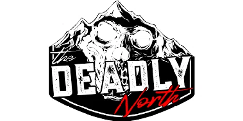 The Deadly North Promo Code