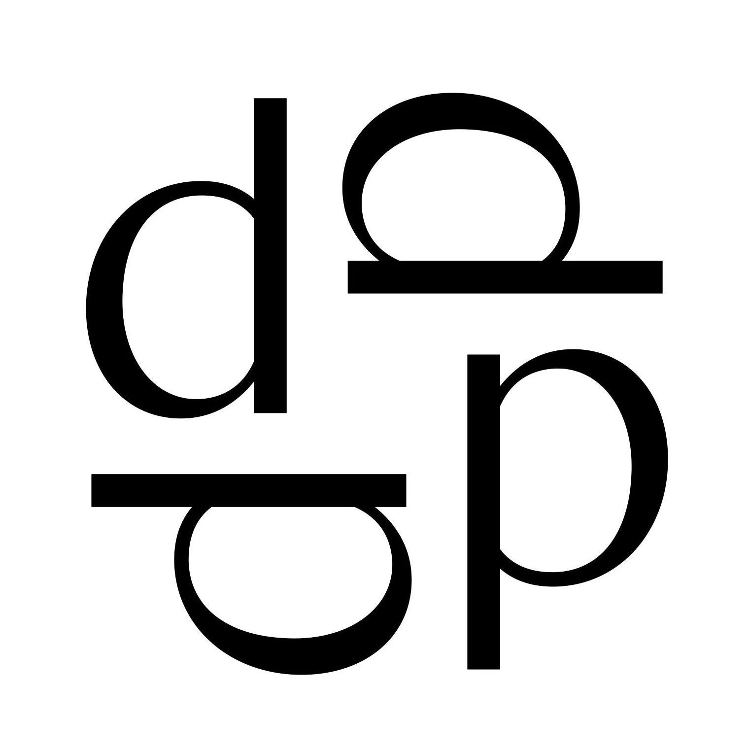 DEADLY PONIES Promo Code — 80 Off in October 2024