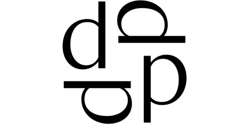 Deadly Ponies Promo Code