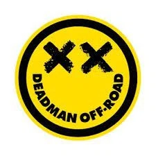 Deadman Off-road Promo Code