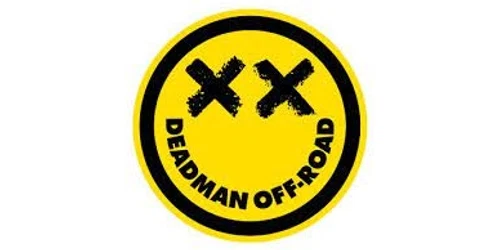 Deadman Off-road Promo Code