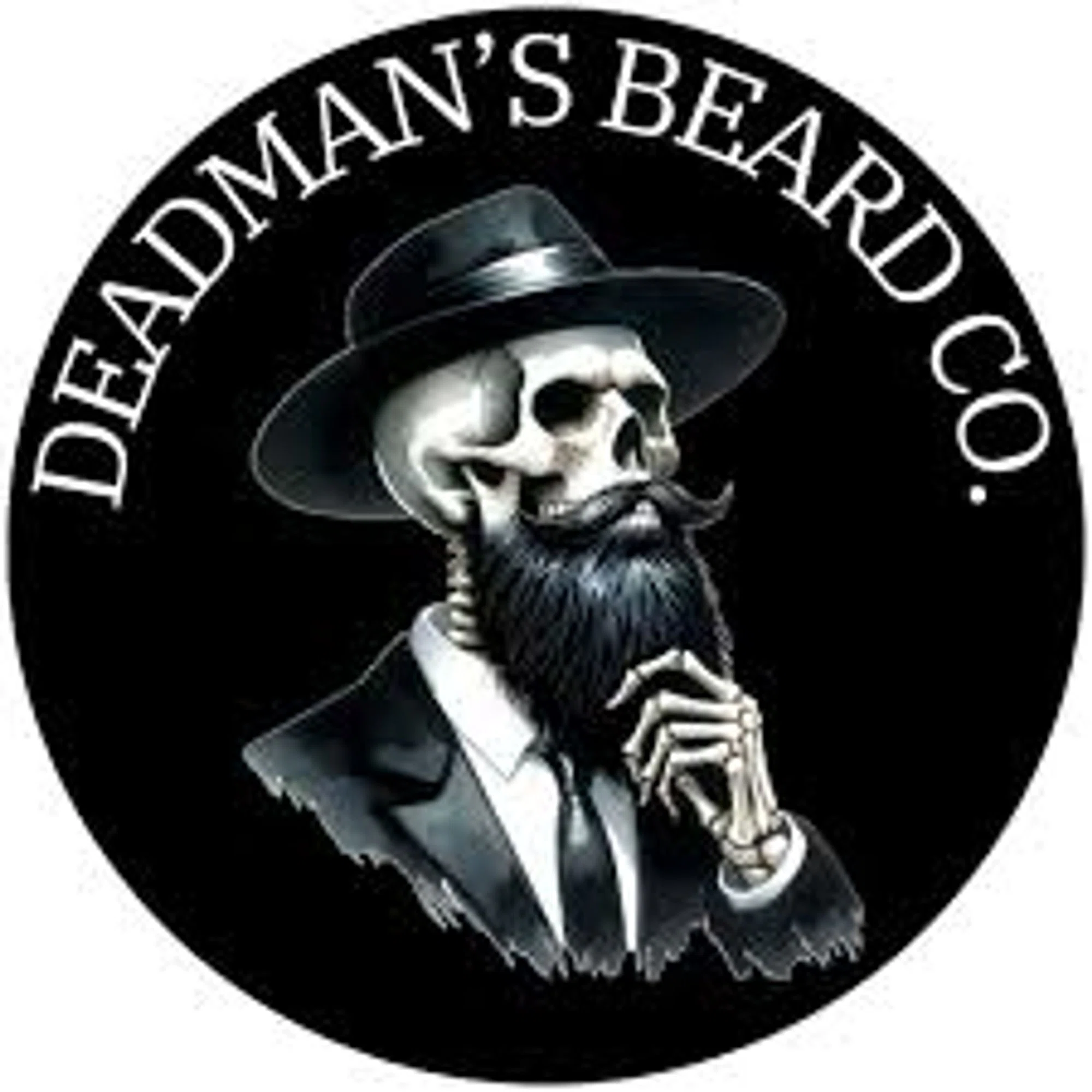 Deadman's Beard Co. Promo Code