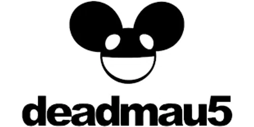 Deadmau5 Promo Code