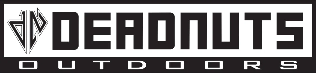 Deadnuts Outdoors Promo Code
