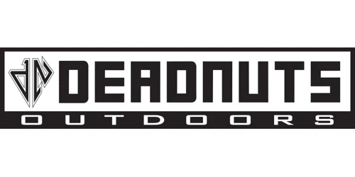 Deadnuts Outdoors Promo Code