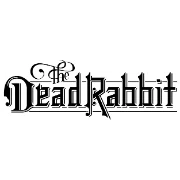 THE DEAD RABBIT coupons