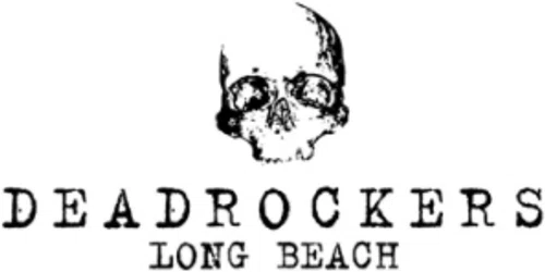 DeadRockers Promo Code