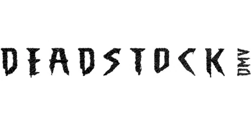 DeadStock DMV Promo Code
