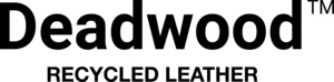 Deadwood Studios Promo Code