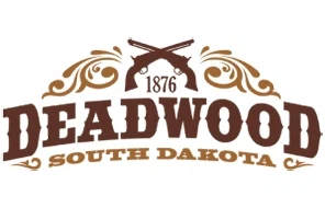 DEADWOOD Promo Code — Get 50 Off in July 2024