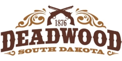 Deadwood Promo Code
