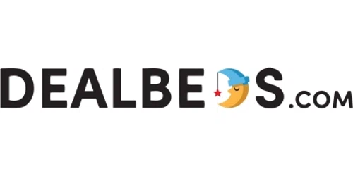 DealBeds.com Promo Code