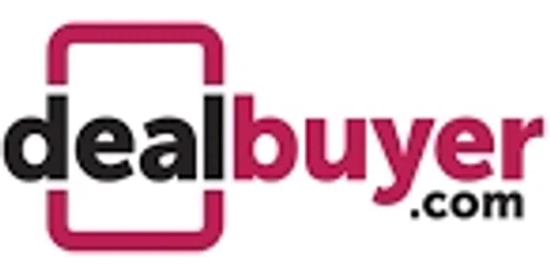 Deal Buyer Promo Code