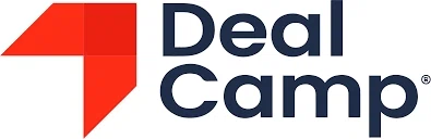 DEAL CAMP Promo Code — Get 20 Off in August 2024