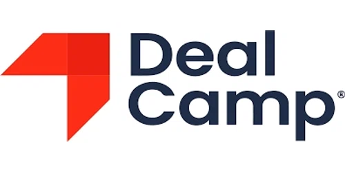 Deal Camp Promo Code
